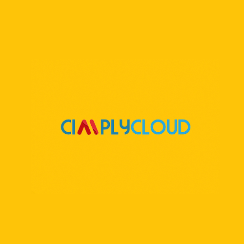 cimplycloud
